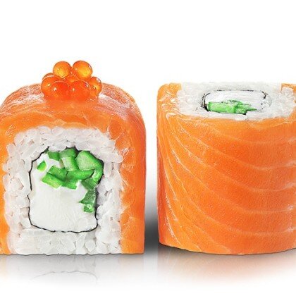 Филадельфия VIP