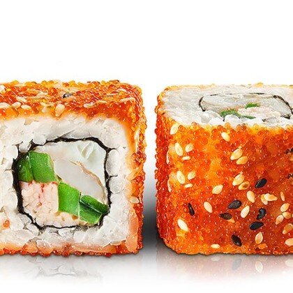 Эксклюзивный