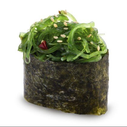 Гункан чука