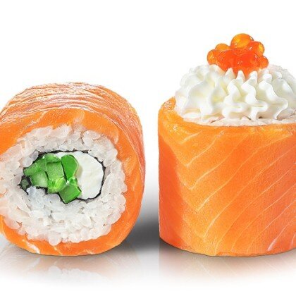 Филадельфия VIP+