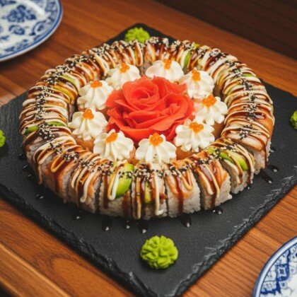 Сет Династия