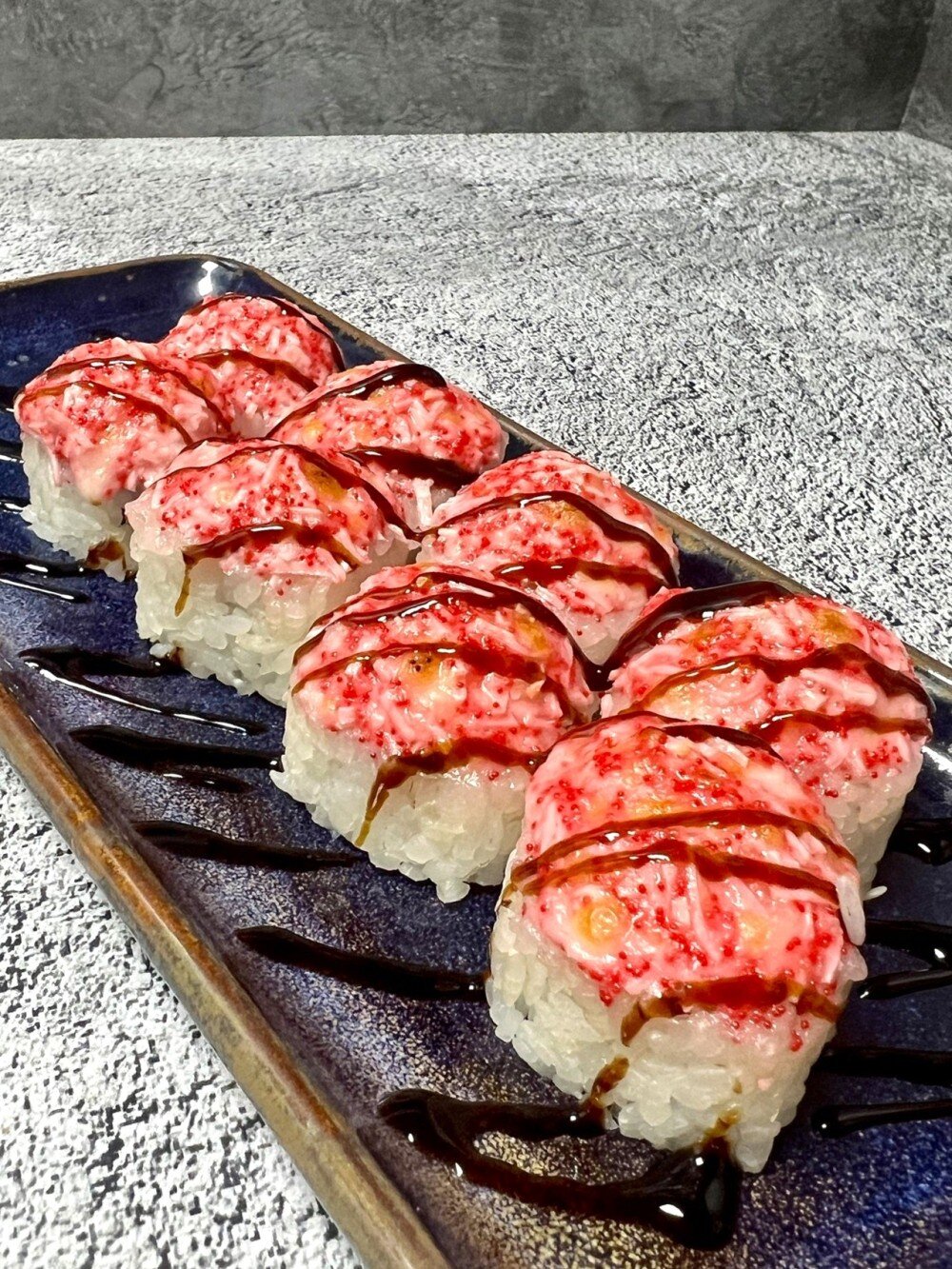 Красная шапочка