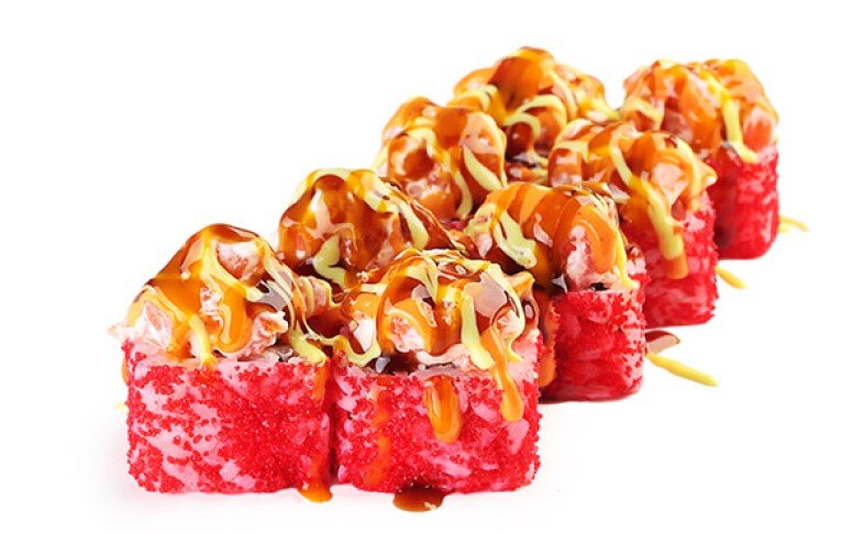 КАДЗУМИ ВАСАБИ