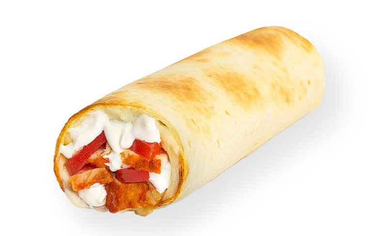 Ростер Классический