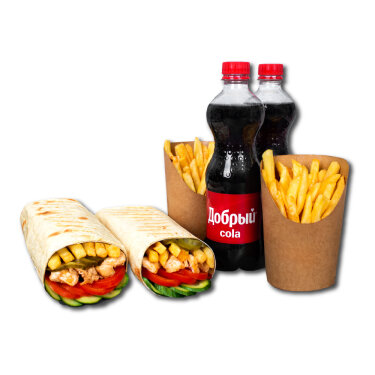 Yalangoch va juda moslashuvchan