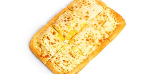 Пицца Маргарита