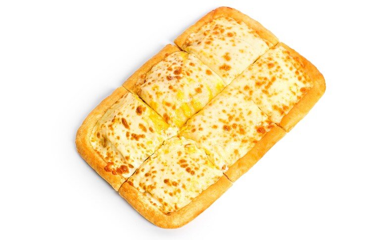 Пицца Маргарита