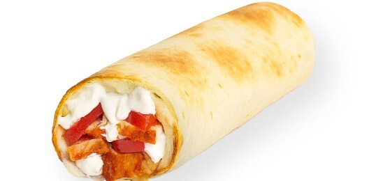 Ростер Классический