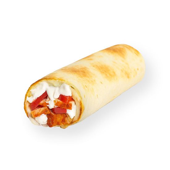 Ростер Классический