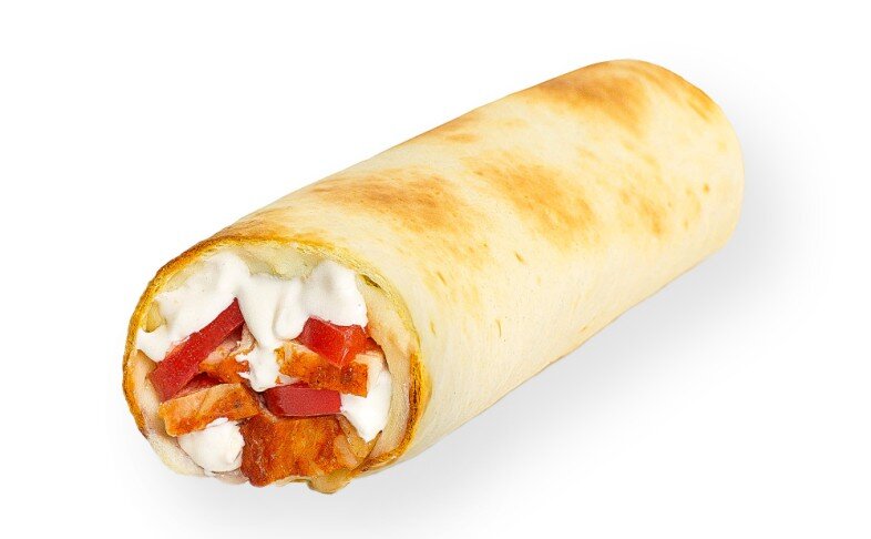 Ростер Классический