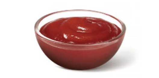Соус Кетчуп
