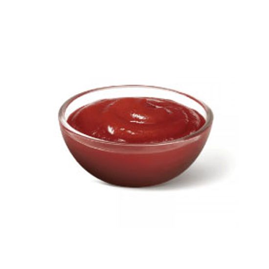 Соус Кетчуп