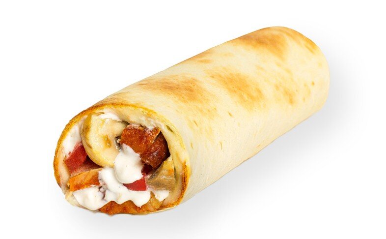 Ростер Грибной