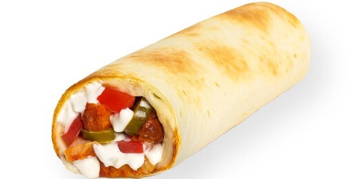 Ростер Острый