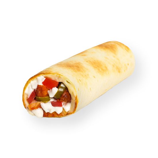 Ростер Острый