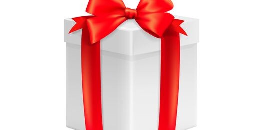 Шаурма Острая Большая Подарок