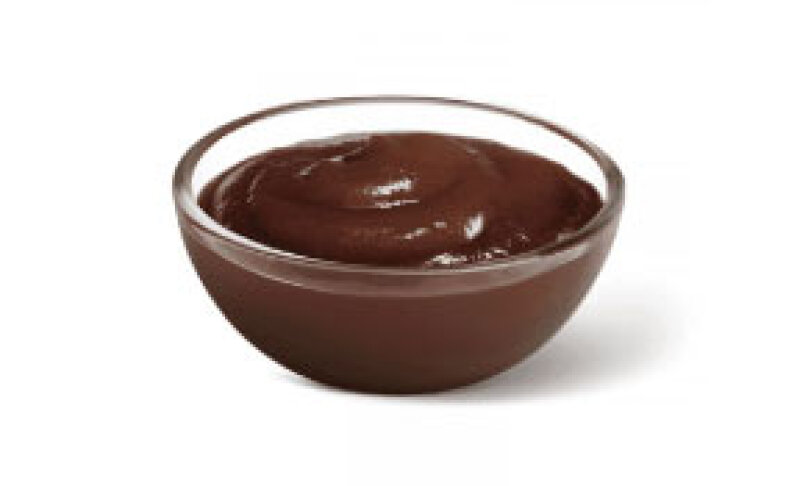 Соус Барбекю