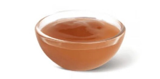 Соус Кисло-сладкий