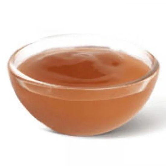 Соус Кисло-сладкий