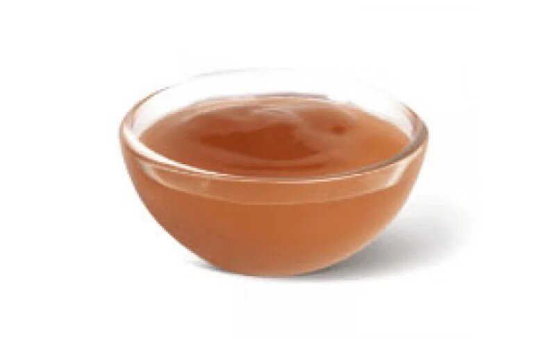 Соус Кисло-сладкий