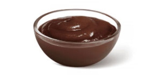 Соус Барбекю