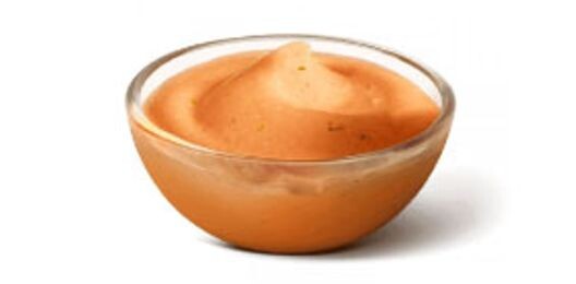 Соус 1000 островов