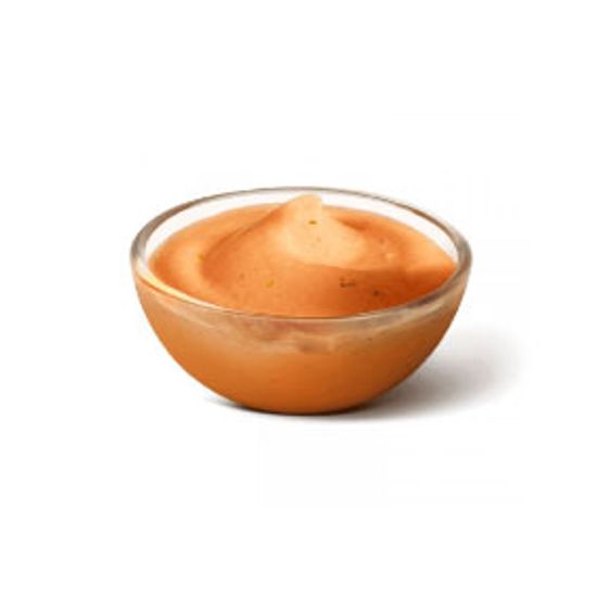 Соус 1000 островов