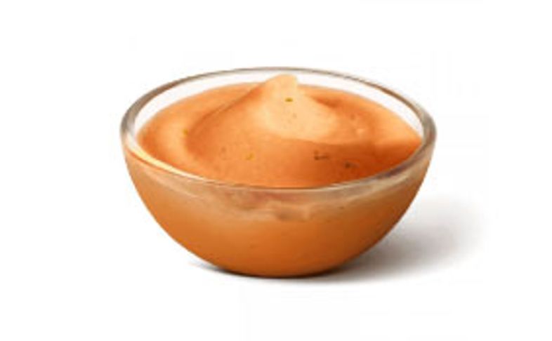 Соус 1000 островов