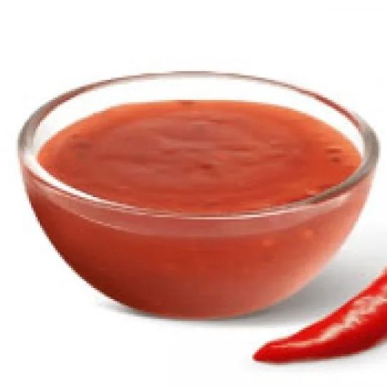 Соус Острый Чили