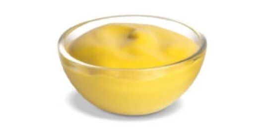 Соус Сырный