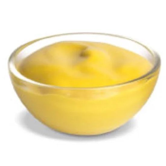 Соус Сырный