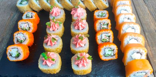 Набор «Агано»