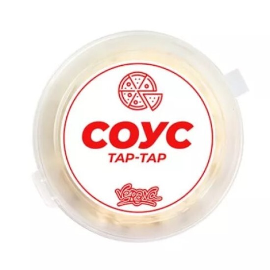 Соус Тар-Тар 50 гр