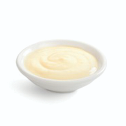 Сгущенное молоко