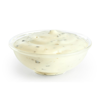 Соус Особый