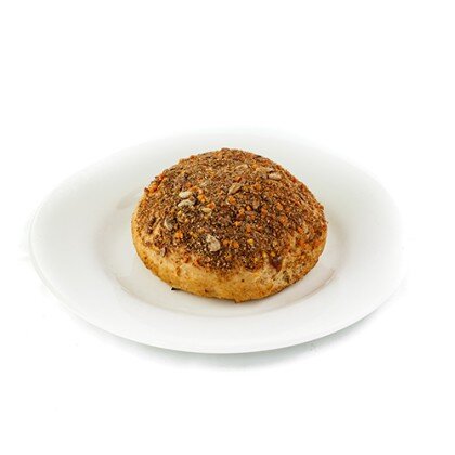 Хлеб баварский