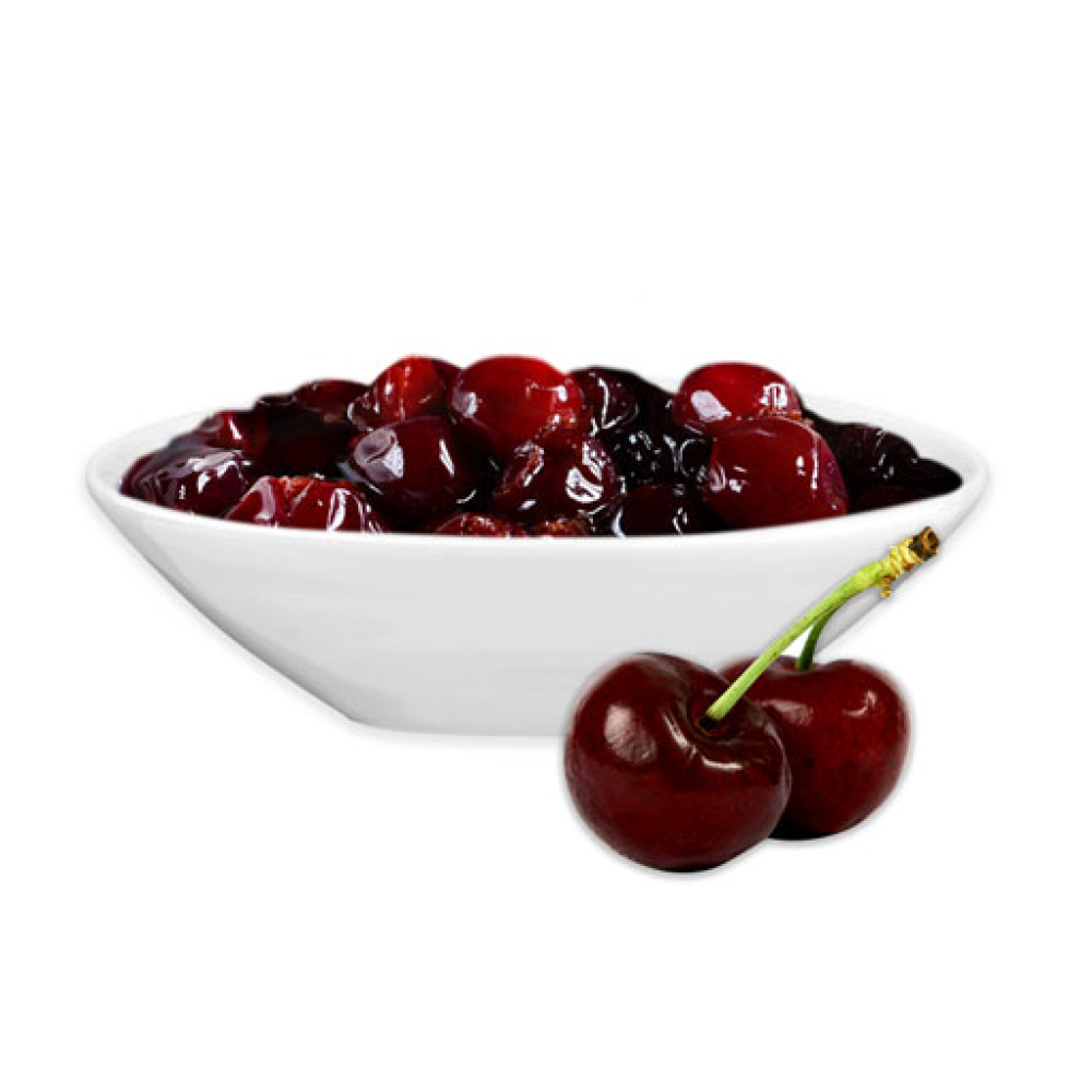 Топпинг Вишня