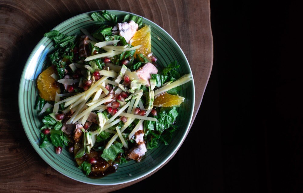 Норвежский