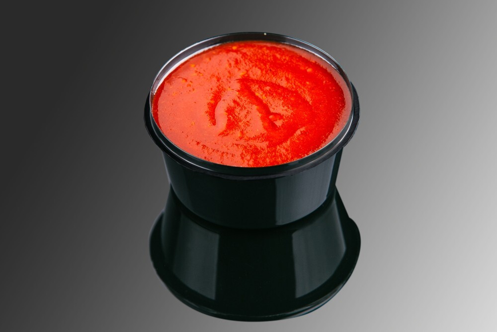 30 мл Соус томатный кетчуп