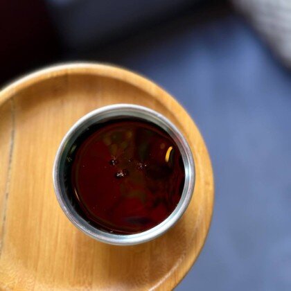 Гранатовый