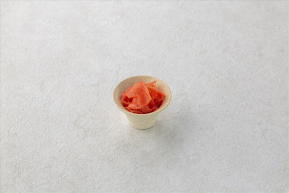 Имбирь дополнительно