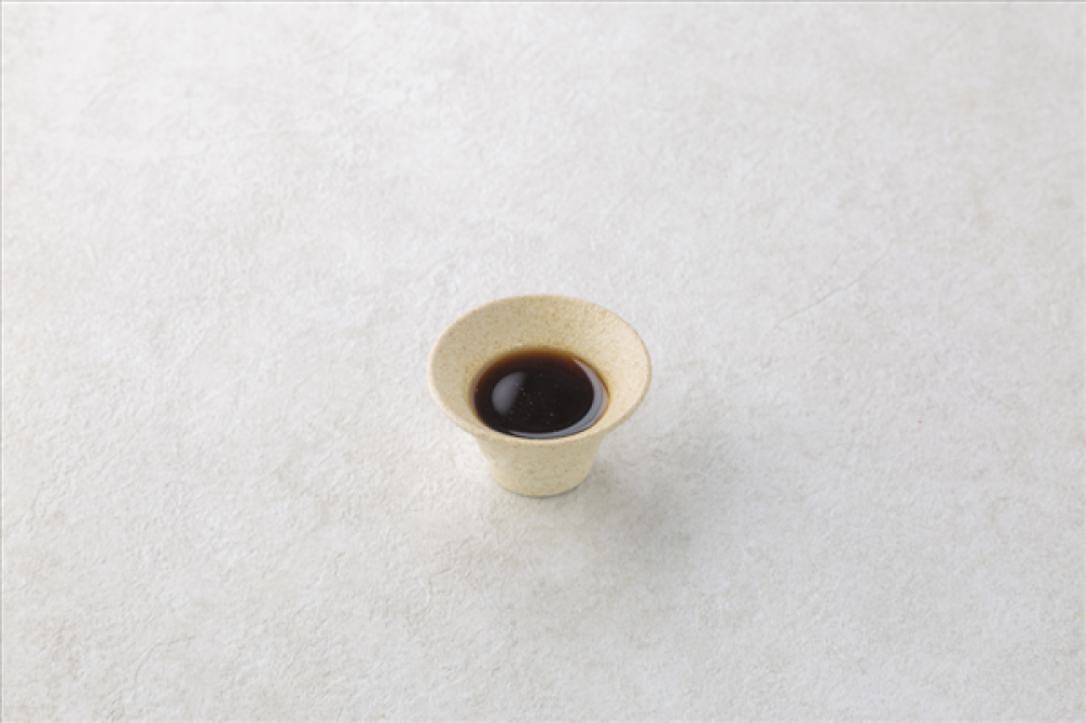 Соевый соус дополнительно