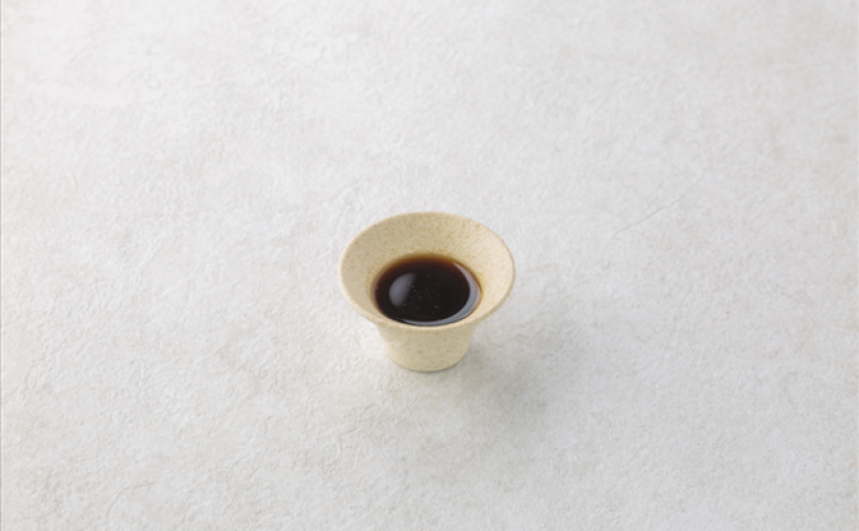 Соевый соус дополнительно