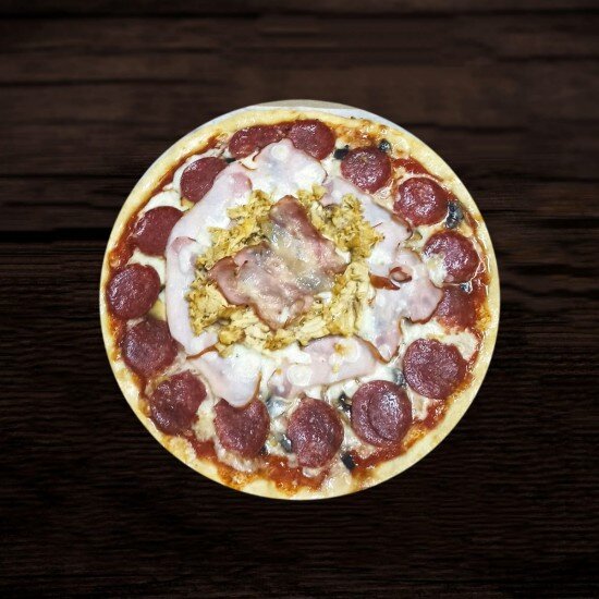 ЩЁКИ АРИСТОКРАТА