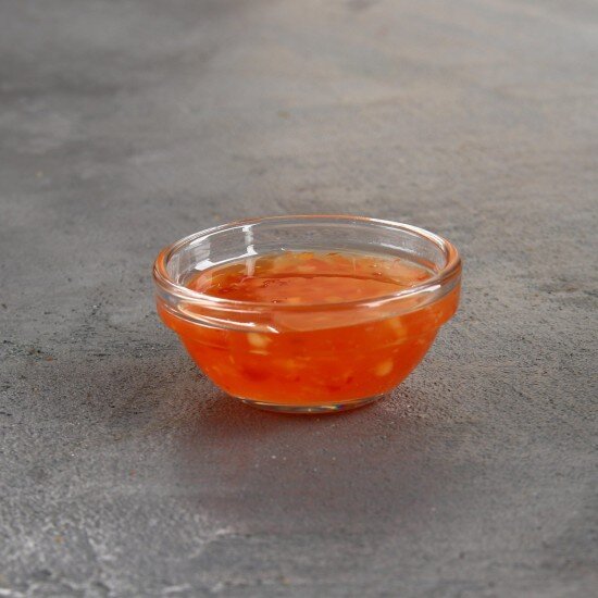 Соус Сладкий чили