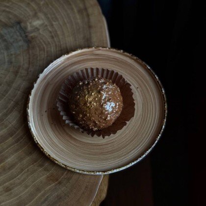 Ферреро Роше