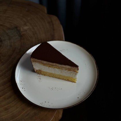 Птичье молоко