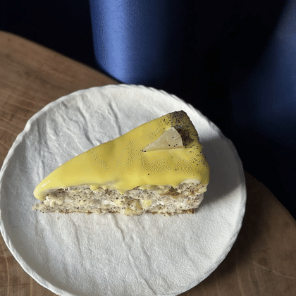 Пина колада