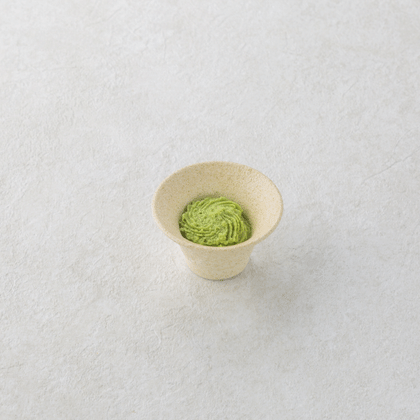 Васаби (1 шт.)