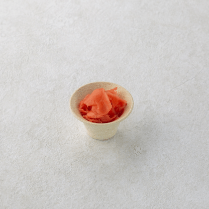 Имбирь (1 шт.)